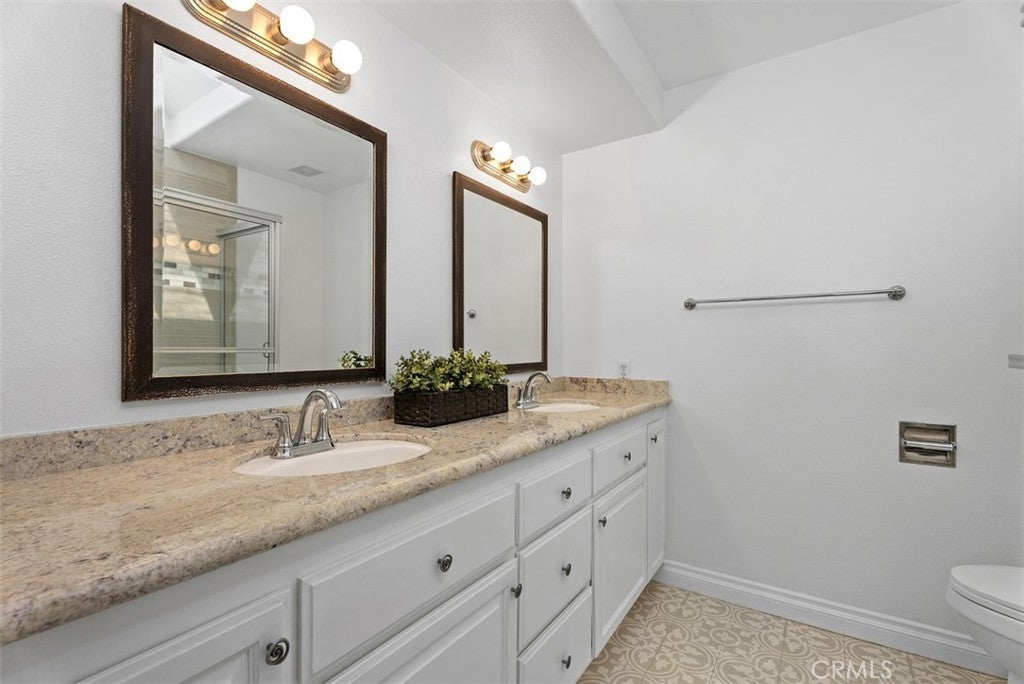 12 Satinwood, Irvine CA 92612 - Photo 19