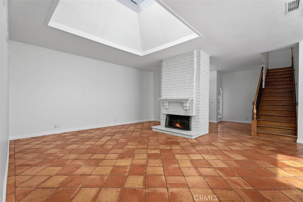 12 Satinwood, Irvine CA 92612 - Photo 9