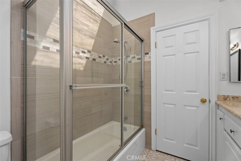 12 Satinwood, Irvine CA 92612 - Photo 20