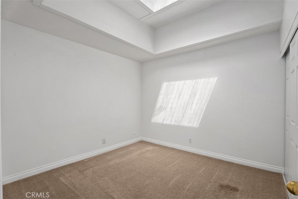 12 Satinwood, Irvine CA 92612 - Photo 14