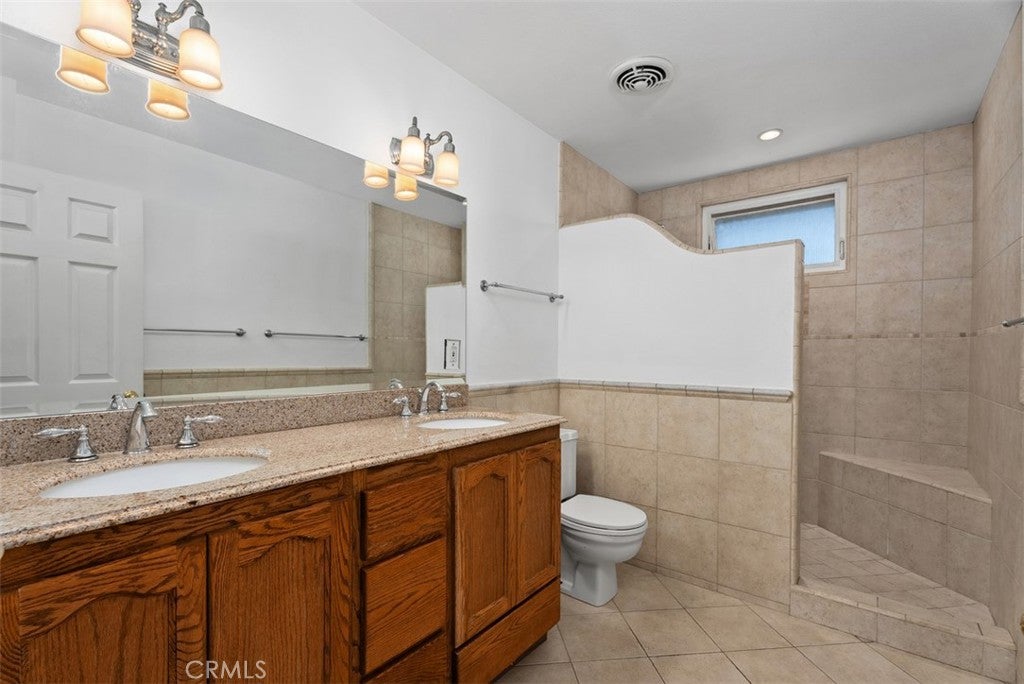 12 Satinwood, Irvine CA 92612 - Photo 23