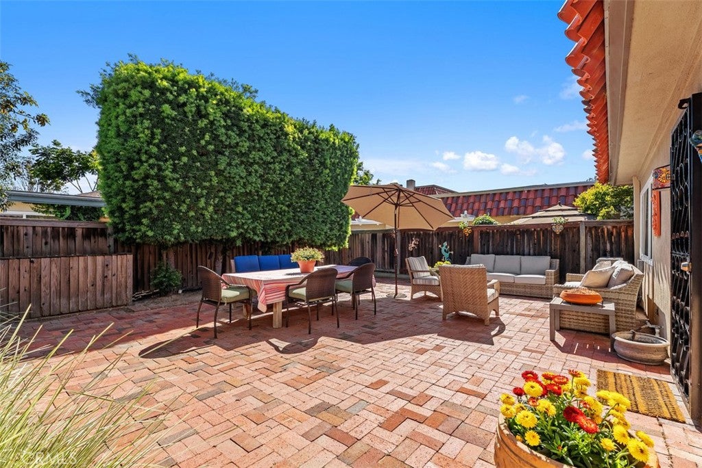 12 Satinwood, Irvine CA 92612 - Photo 28
