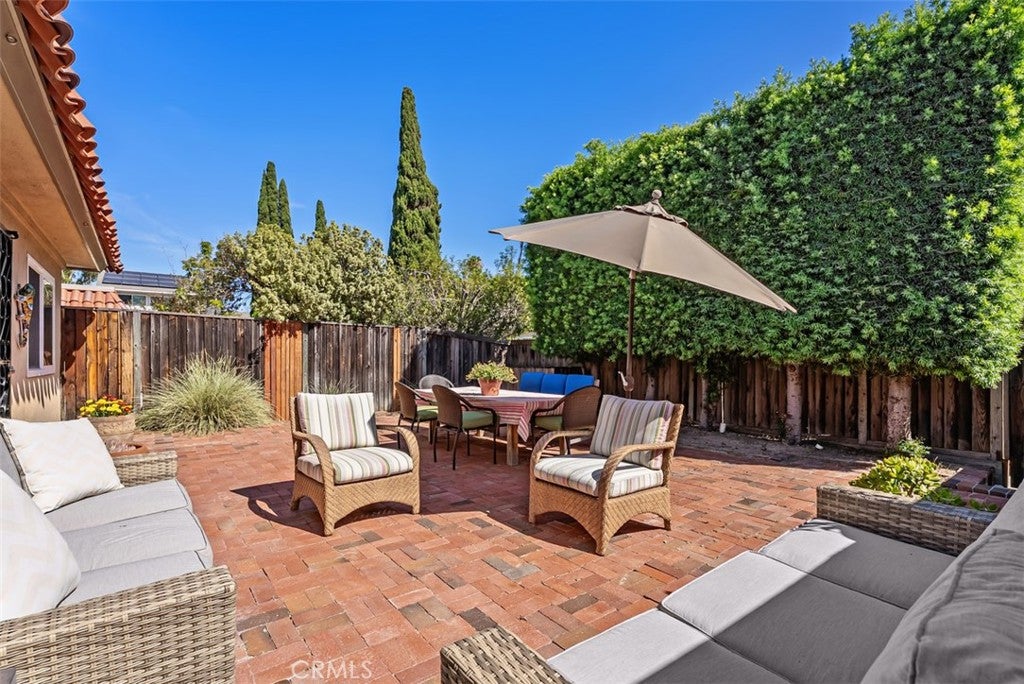 12 Satinwood, Irvine CA 92612 - Photo 25