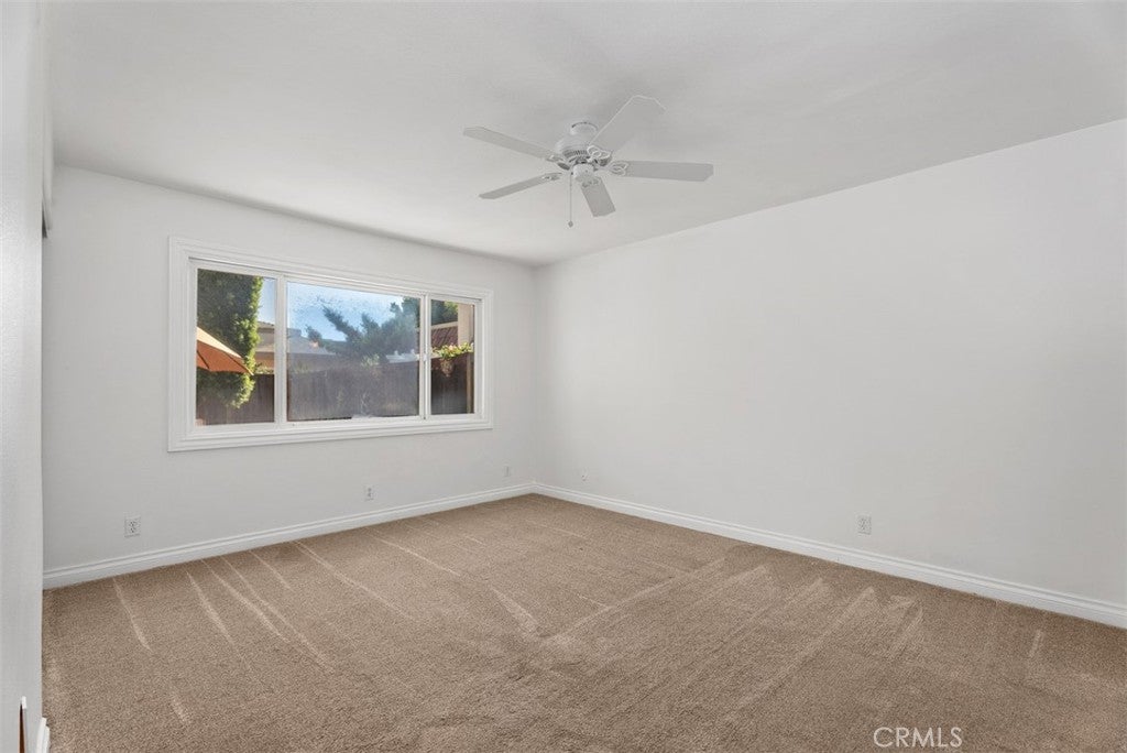 12 Satinwood, Irvine CA 92612 - Photo 17