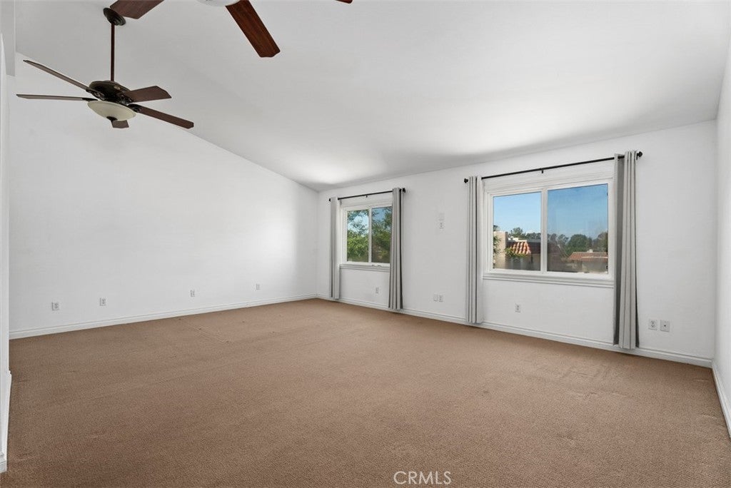 12 Satinwood, Irvine CA 92612 - Photo 21