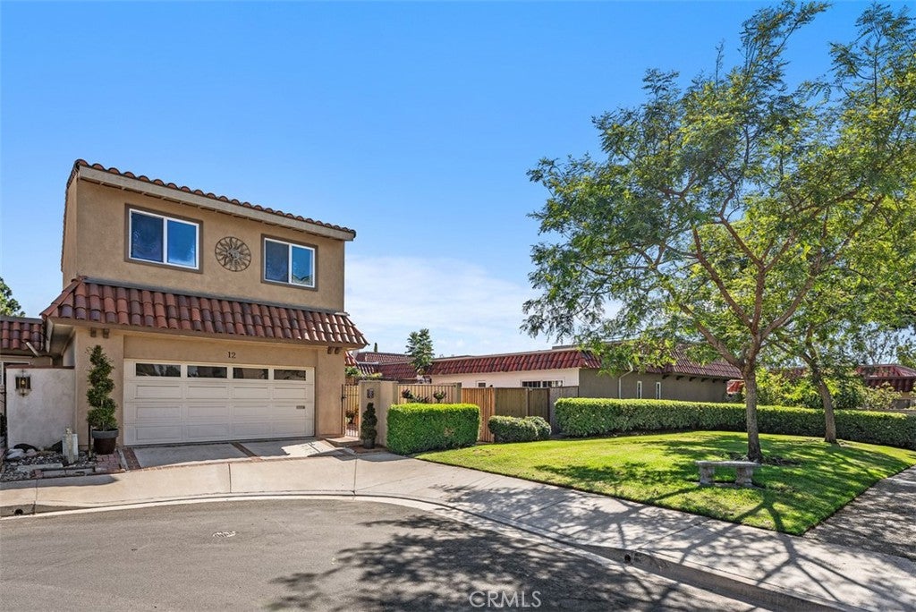 12 Satinwood