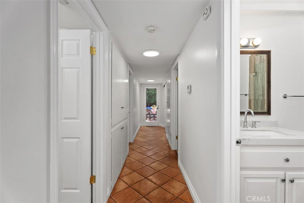 12 Satinwood, Irvine CA 92612 - Photo 12