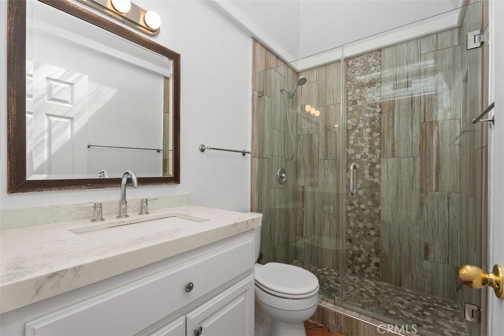 12 Satinwood, Irvine CA 92612 - Photo 13