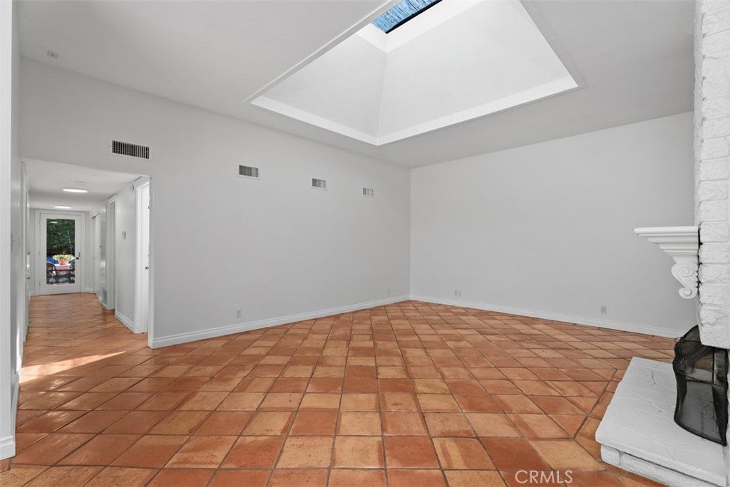 12 Satinwood, Irvine CA 92612 - Photo 7