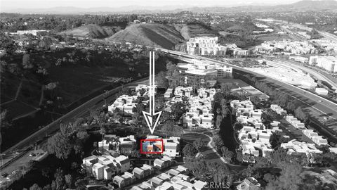 28181 Sorrento 98 Laguna Niguel CA 92677