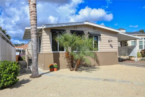 Photo of 950 Huasna Road #41, Arroyo Grande, CA 93420 (MLS # PI25232143) Photo of 950 Huasna Road #41, Arroyo Grande, CA 93420 (MLS # PI25232143)