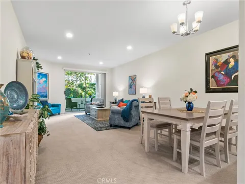 25422 Sea Bluffs Dr Unit 103, Dana Point, CA 92629 - MLS#: OC26007711