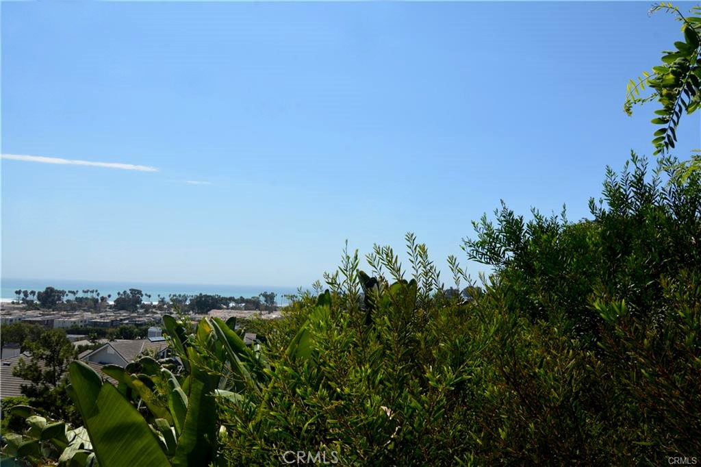 25422 Sea Bluffs Dr 103