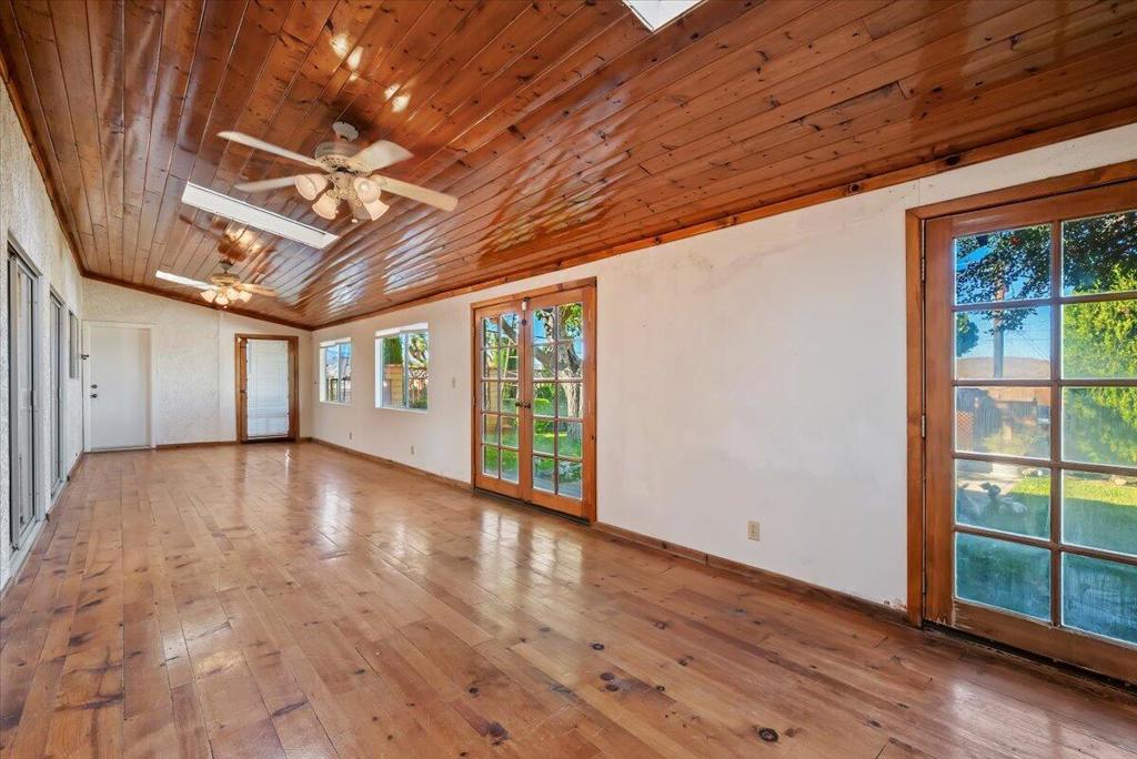 Not Applicable-1 - Residential