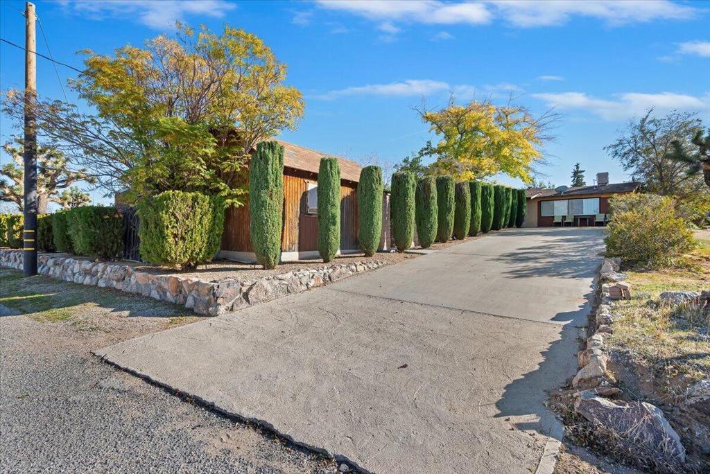 Not Applicable-1 - Residential