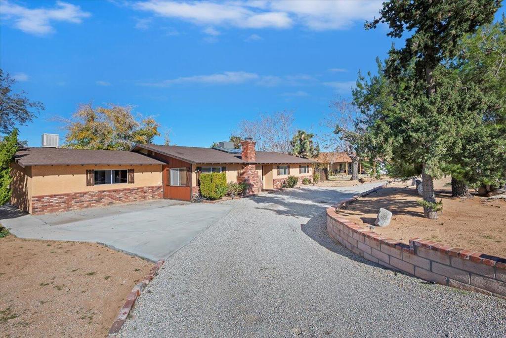 Not Applicable-1 - Residential