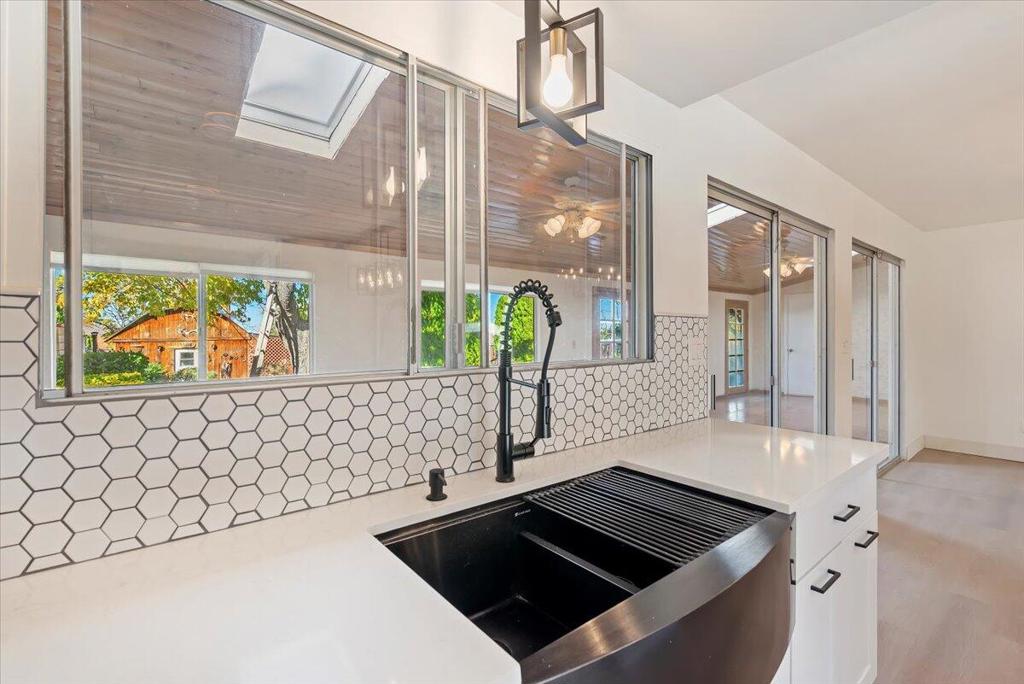 Not Applicable-1 - Residential