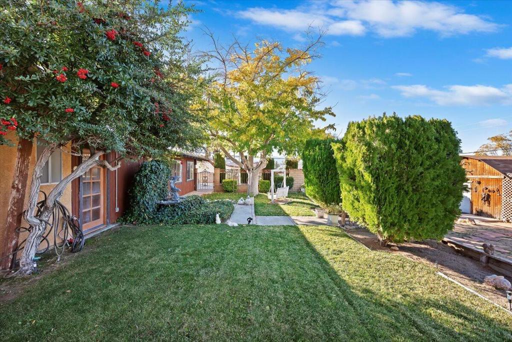 Not Applicable-1 - Residential