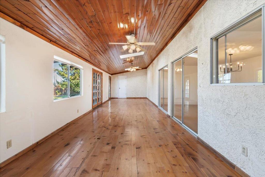 Not Applicable-1 - Residential