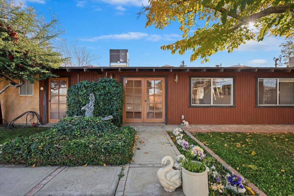 Not Applicable-1 - Residential