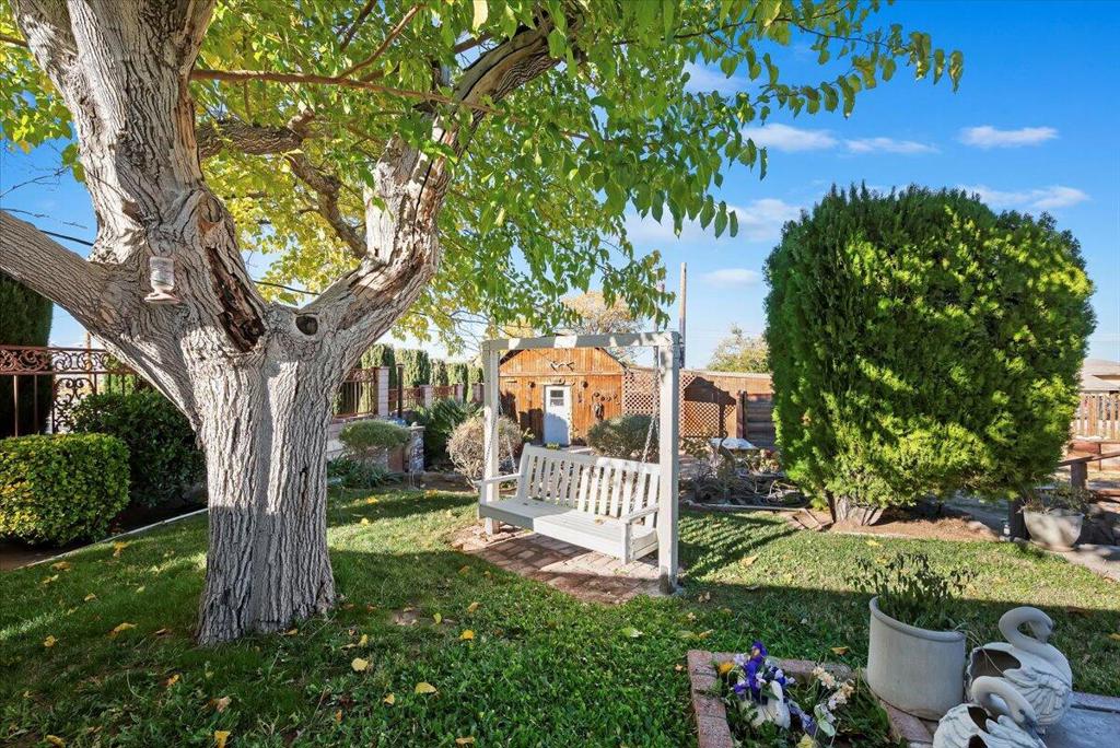 Not Applicable-1 - Residential