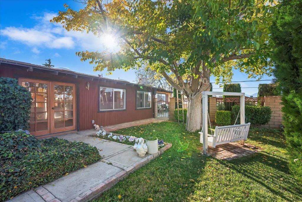 Not Applicable-1 - Residential