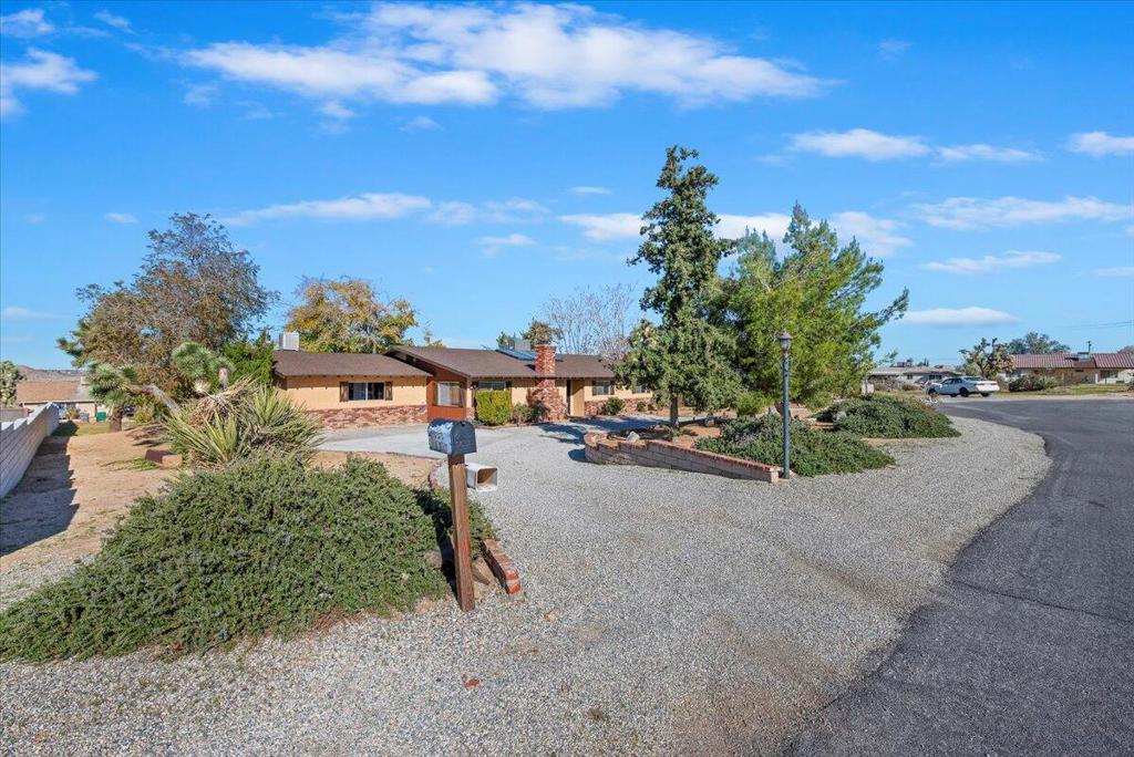 Not Applicable-1 - Residential