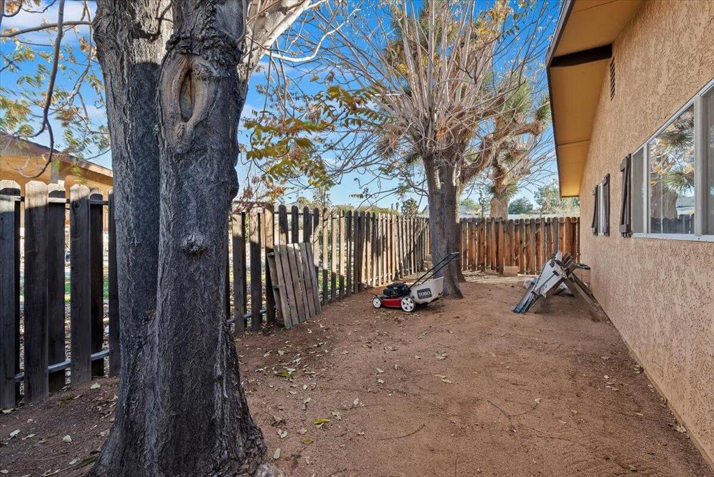 Not Applicable-1 - Residential