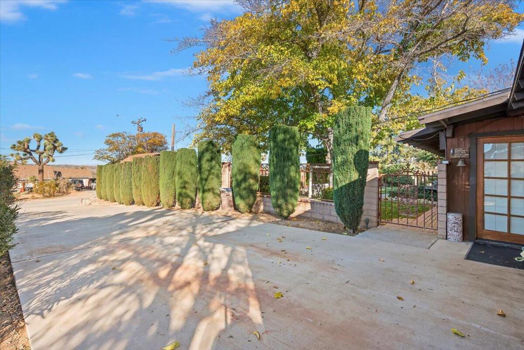 Not Applicable-1 - Residential