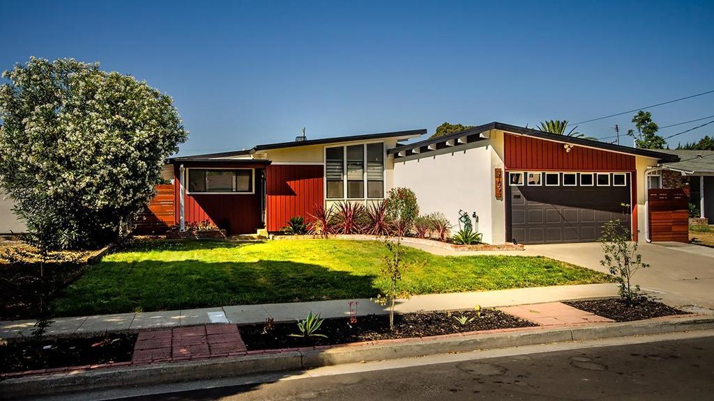 Home is situated in one of the most desirable neighborhoods and minutes away from the excitement of downtown Union City. Complete with new roof, new plumbing, hardwood floors, fresh interior & exterior painting, updated kitchen & bathrooms, this fully renovated 3 bed 2 bath Fairway Park home is sure to please even the pickiest of buyers. Features a spacious open floor design with an abundance of natural light throughout. Perfectly manicured front yard and a large, private backyard with a shed makes it ideal for enjoying the Bay Area breeze. Conveniently located near the Mission Hill Golf Course, hiking trails at Garin Regional Park, shopping, and Hayward and Union City. Easy access to major freeways 880, 238, 580, San Mateo Bridge, & BART. Home is a commuter's delight. Move-in ready condition makes it easy for you to enjoy and begin making memories. A home with all the bells and whistles will surely not last...don't walk, run to see this property and snag it before someone else does!