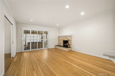 13441 Laurinda Way North Tustin CA 92705