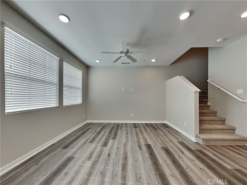 36550 Mismo Court
