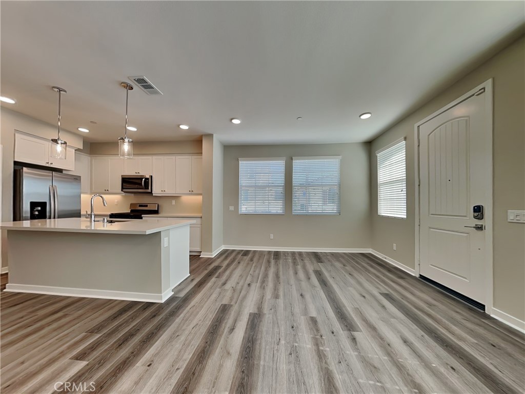 36550 Mismo Court
