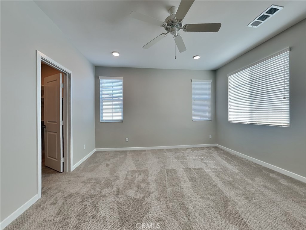 36550 Mismo Court
