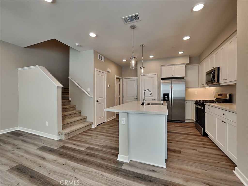 36550 Mismo Court