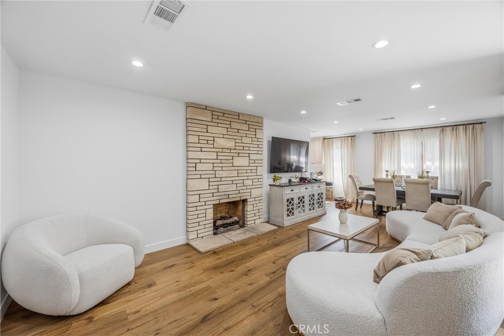 9232 Badminton Avenue