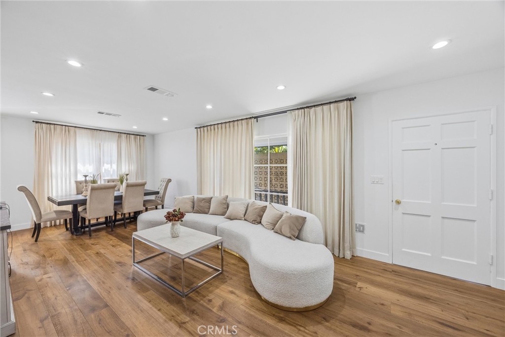 9232 Badminton Avenue