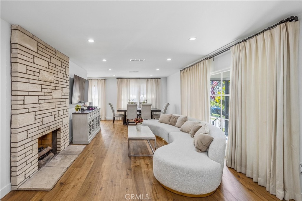 9232 Badminton Avenue