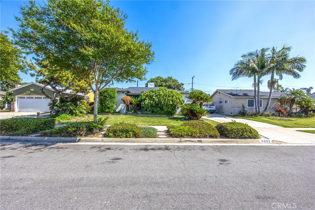 9232 Badminton Avenue