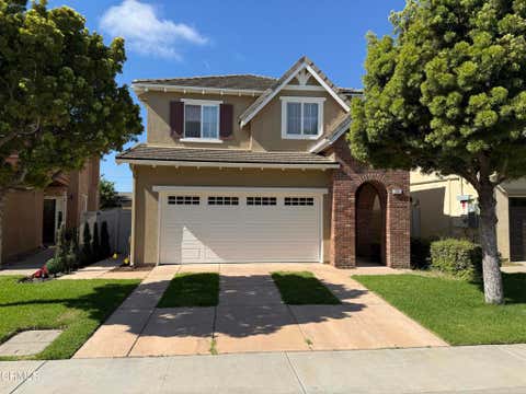 Photo of 241 Bishop Way, Oxnard, CA 93033 (MLS # V1-38208)