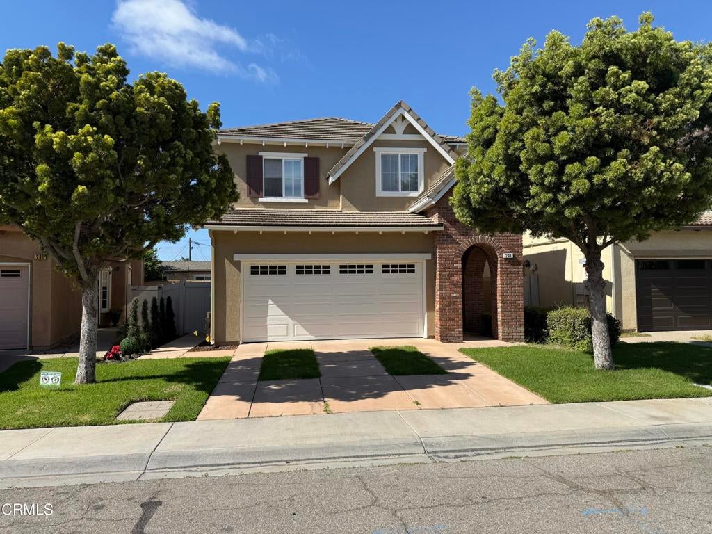 241 Bishop Way