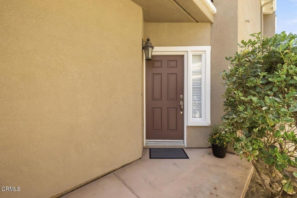 241 Bishop Way