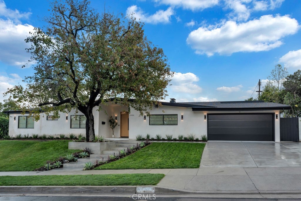 5330 Dubois Avenue