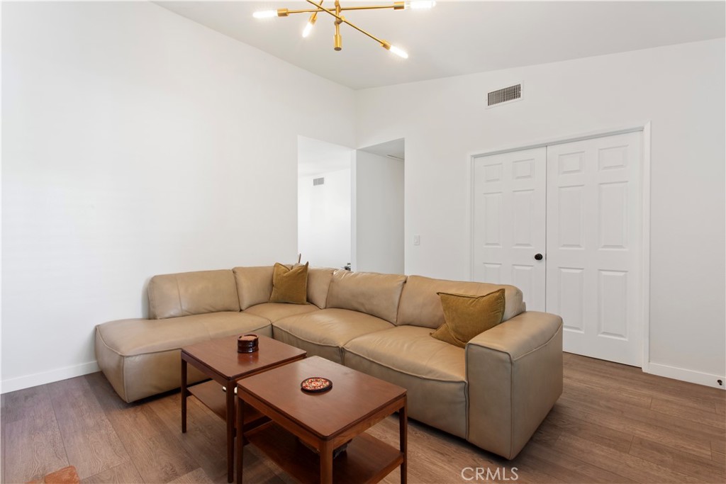 Citation Homes (CITN) - Residential