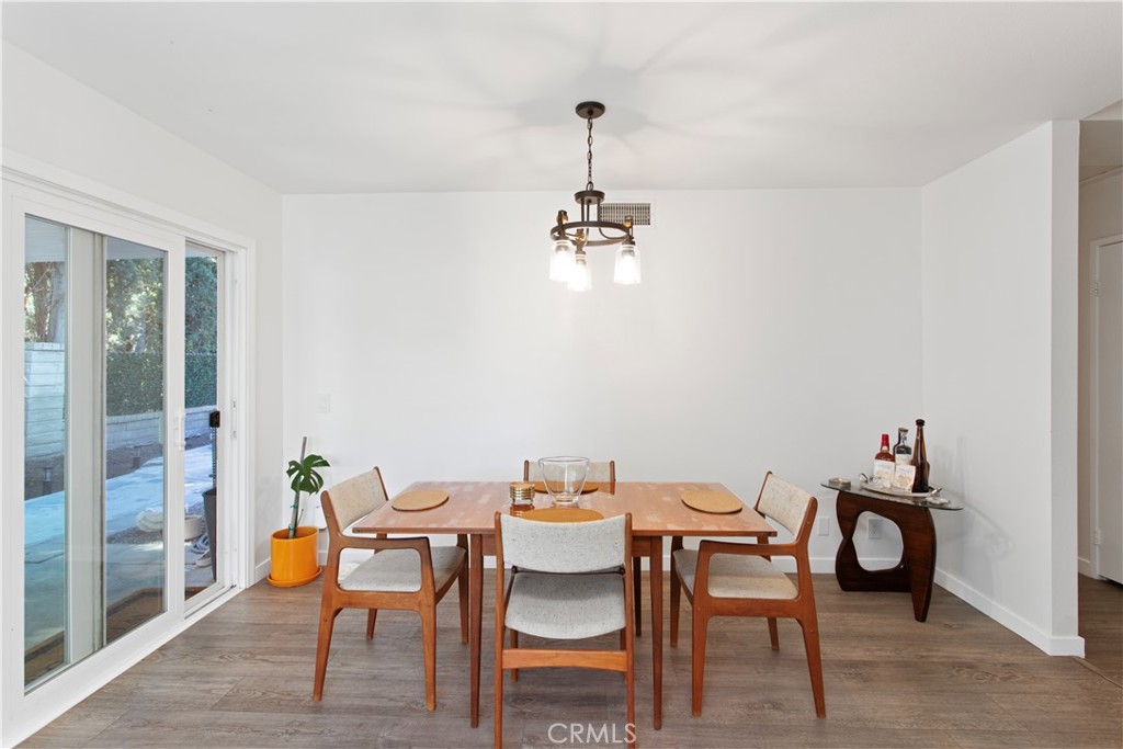 Citation Homes (CITN) - Residential