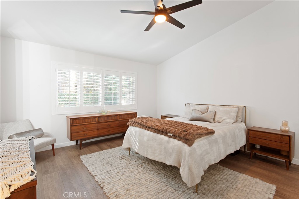 Citation Homes (CITN) - Residential