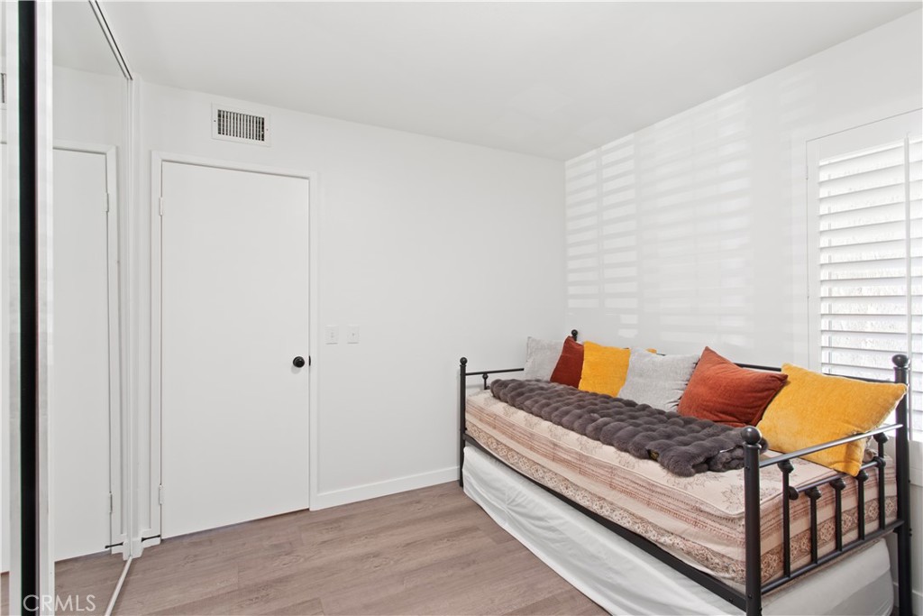 Citation Homes (CITN) - Residential