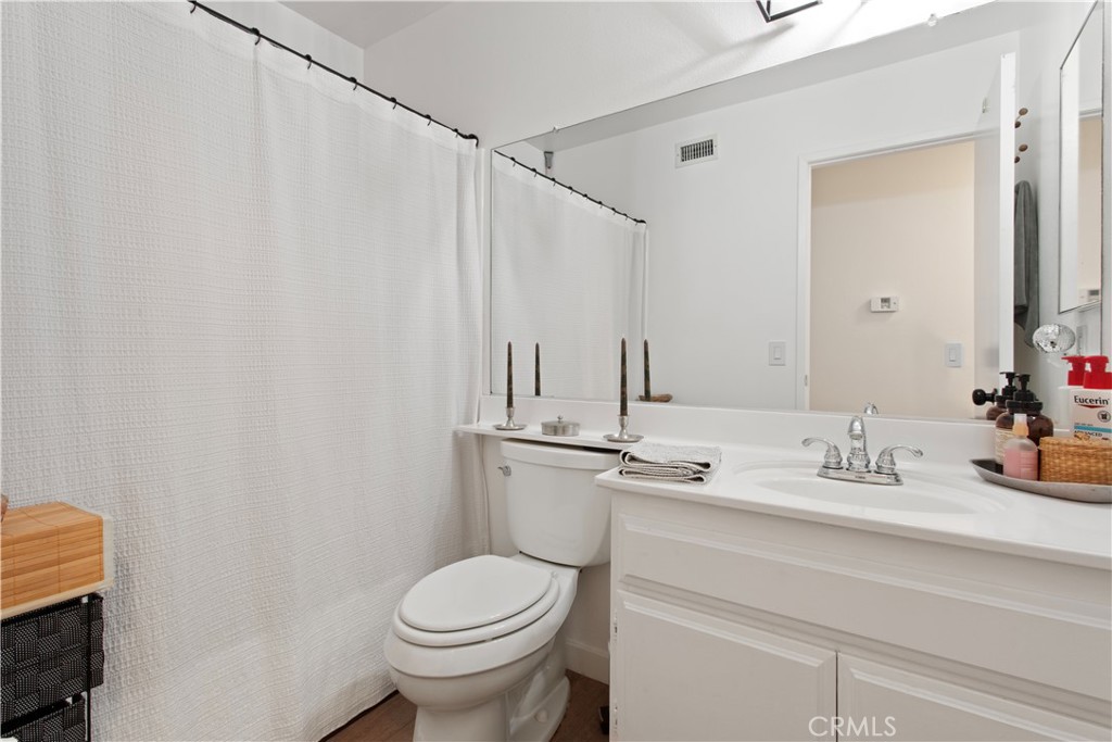 Citation Homes (CITN) - Residential