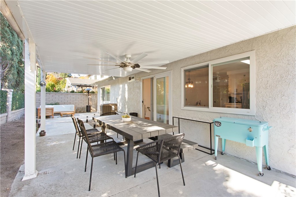 Citation Homes (CITN) - Residential