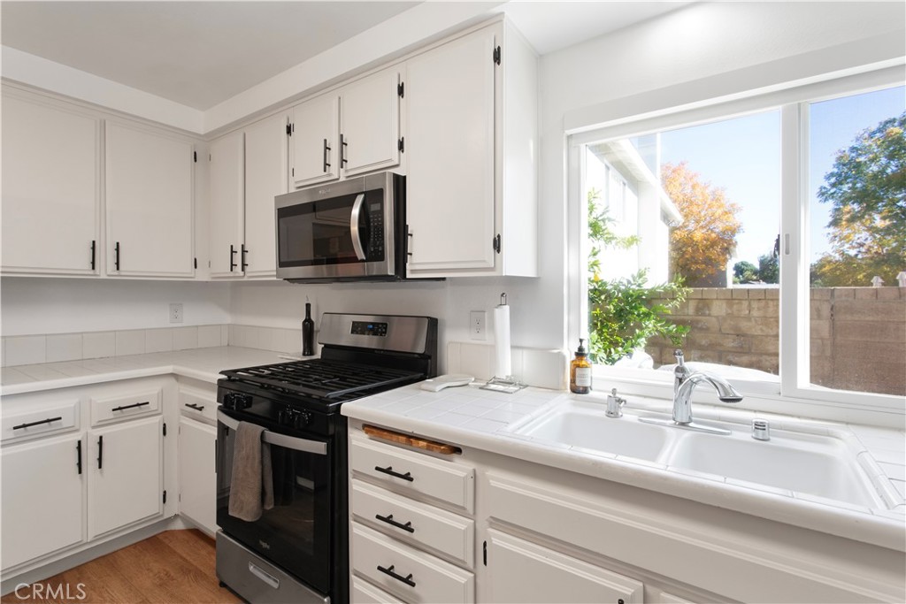 Citation Homes (CITN) - Residential